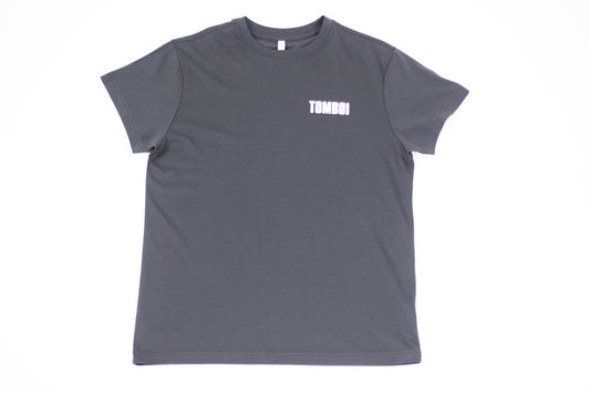 TOMBOI DEFINITION TEE